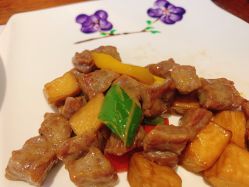 -爱贝蕊恩韩式月子会所(宝安店)