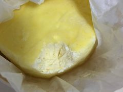 -好利来(团结湖店)