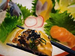 -石葵(锦业时代店)