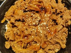 -观澜湖高尔夫球会
