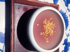 -桂满陇天书(南京德基旗舰店)