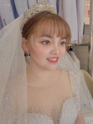 -巴黎经典婚纱摄影PARISSIC