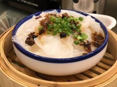 -顺风山庄(水濂山店)