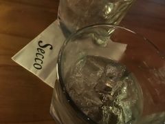 -Secco德式餐吧(南秀村店)