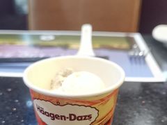 -厦门悦华酒店
