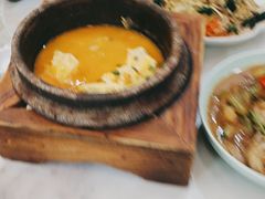 -全聚德(蓝山店)