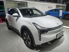-天津梅江会展中心