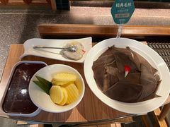 -鱼豆吉·豆浆鱼火锅(宜昌万达店)