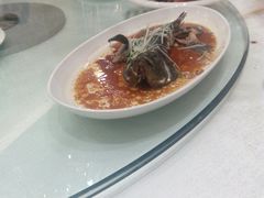 -王子私厨(鸿通城购物中心店)