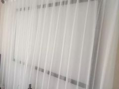 -常仁健康·经络推拿·按摩艾灸养生馆(长宁路店)