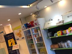 -7天酒店·北京学院路六道口地铁站店
