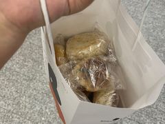 -面包与我Bread Or Me(长城汇店)