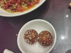 -顺兴老茶馆·精品川菜(世纪城店)