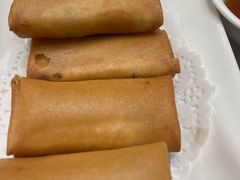 -顺风酒店(长寿路店)