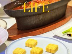 -璞徽·徽商家宴(长泰广场店)