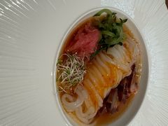 -觀芷隐轩