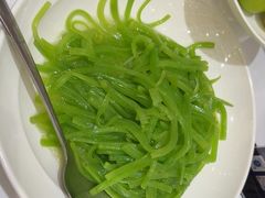 -望海湾海鲜楼·海鲜(开发区店)