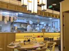 -伊喜饺子·烤鸭(五道口学院路店)
