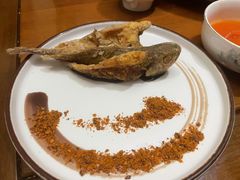 -泡桐树孙二娘私房菜