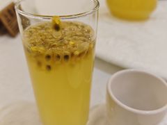 -齐家花园大酒店(宝山店)