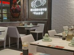 -弄堂小笼包(天津南开大悦城店)