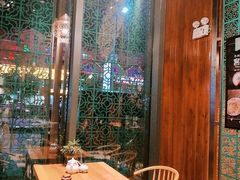-中阿兰牛肉面(悦海新天地店)