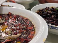 -陶然居·重庆菜(解放碑店)
