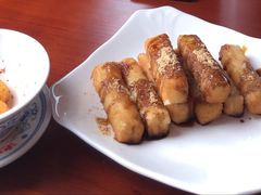 -炉小二铜锅牛蛙•川湘菜(三里屯店)