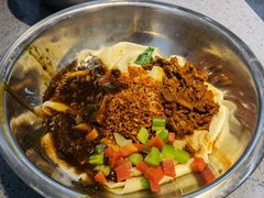 biangbiang面-玲玲面屋