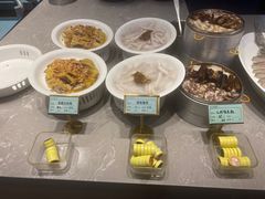 -七八九餐厅(浦江店)