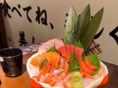 -鸟屯(三里屯店)