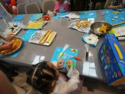 -禧月荟S月子中心(侨城店)