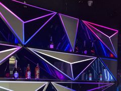 -魅KTV·AI辅唱(福雷德广场店)