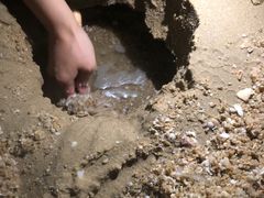 -碧桂园十里银滩