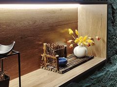-天禧影院式足道·SPA(梅林店)