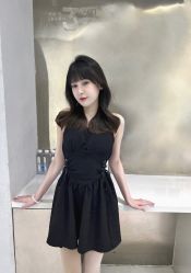 -M造型
