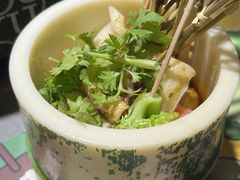 -马有鱼·馕坑烤全鱼(美美2店)