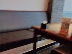-如一烤鸭