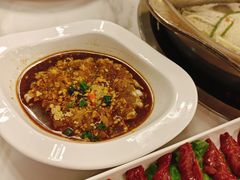 -多迷烫菜广场(水心大厦店)