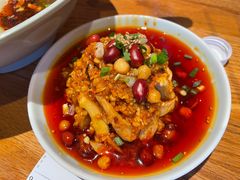 -好這口重庆小面(总店)