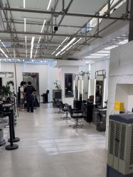 -BOF HAIR BY HONTO