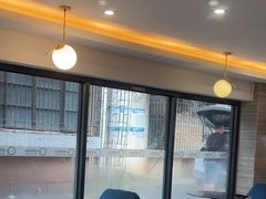-逸米精选公寓(广州火车站西村地铁站店)