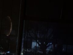 -上足·影院足道·SPA(红岭店)