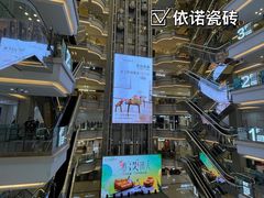 -红星美凯龙(北京北四环店)