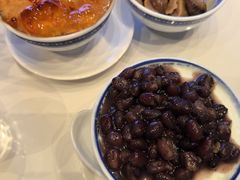 -仁信老铺(华盖路店)