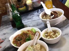 -竹园竹升面(西关总店)