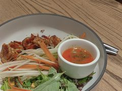 -Wagas沃歌斯(枫蓝国际店)