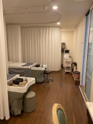 -东方凯丽·美容抗衰会所·菲比店