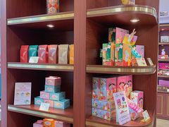 -皇玥(尖沙咀店)