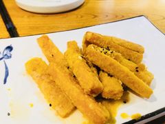 -湘芙蓉·湖南菜(椒江店)